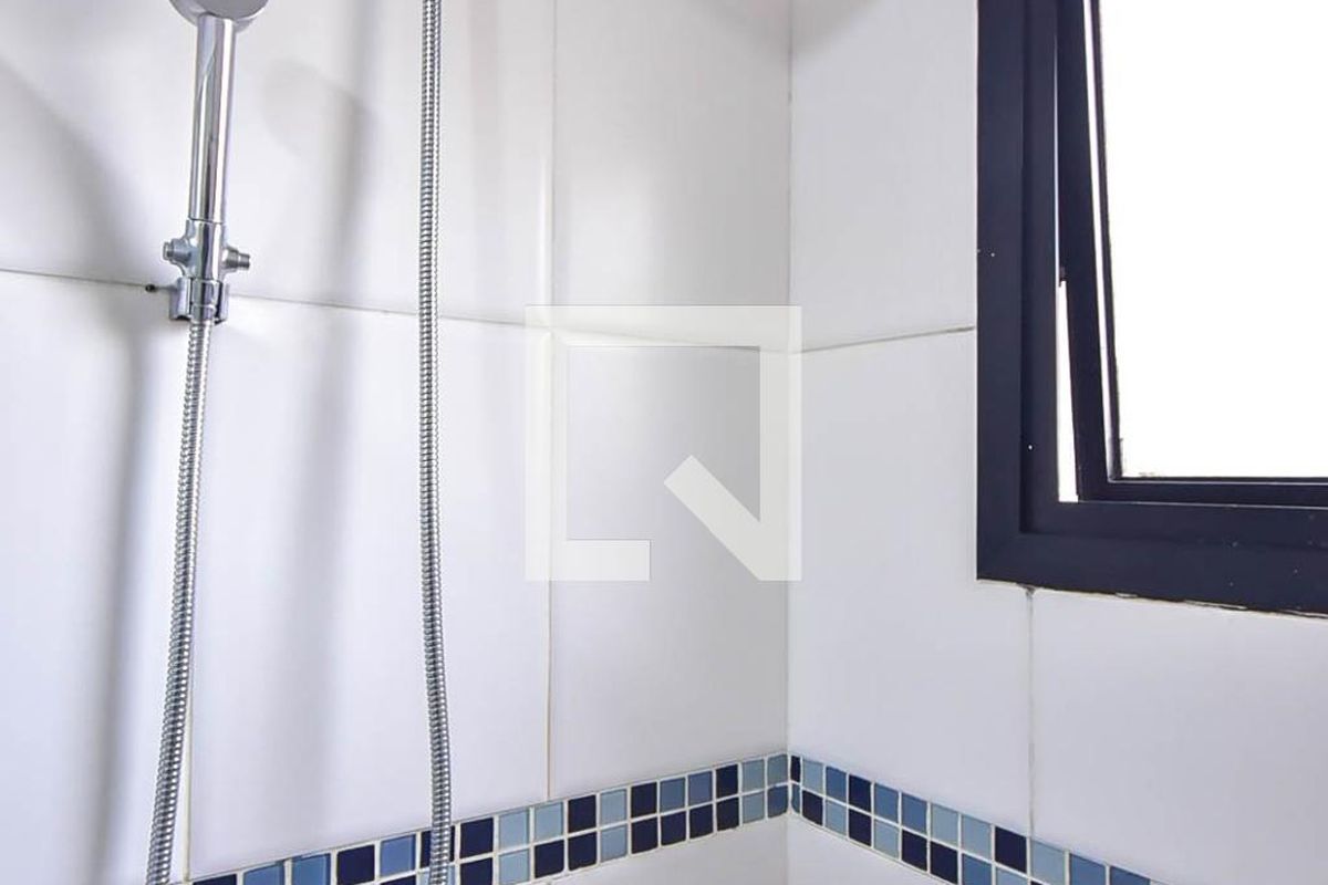 Apartamento, 4 quartos, 114 m² - Foto 50