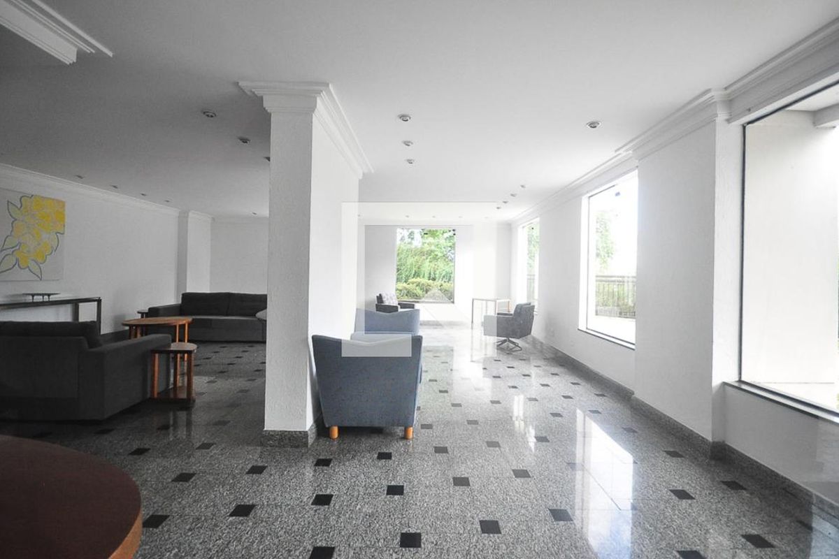 Apartamento, 4 quartos, 114 m² - Foto 108