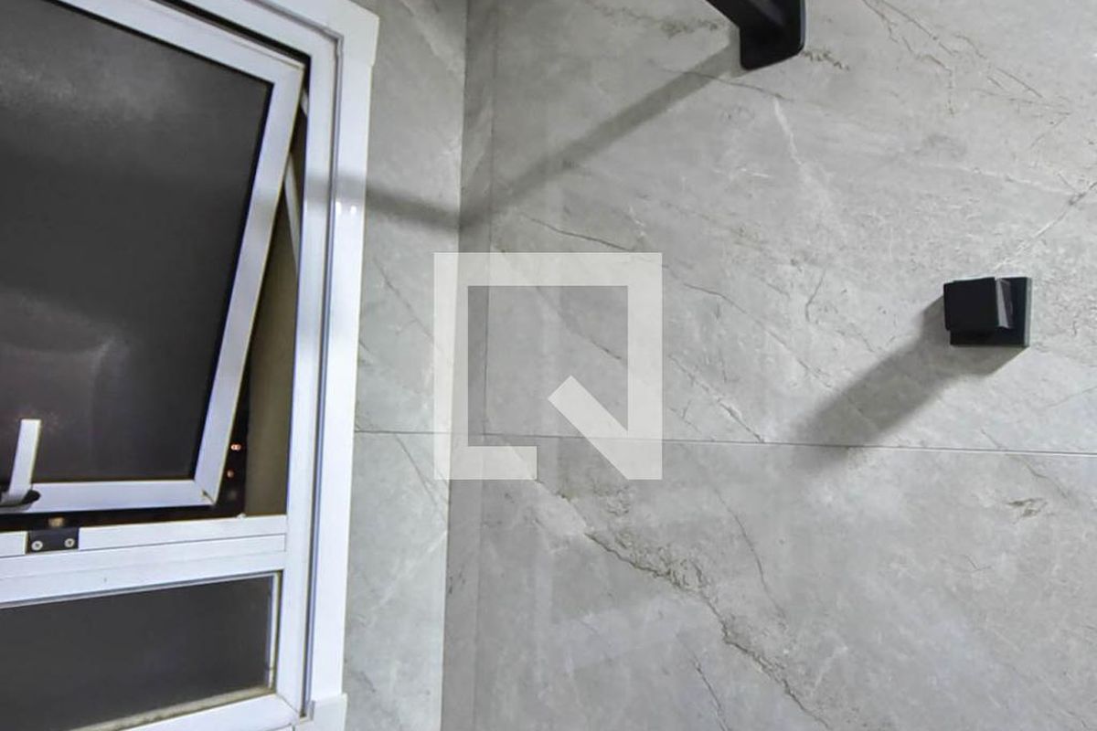 Apartamento, 2 quartos, 57 m² - Foto 48