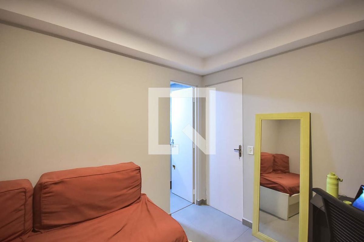 Apartamento, 2 quartos, 57 m² - Foto 38
