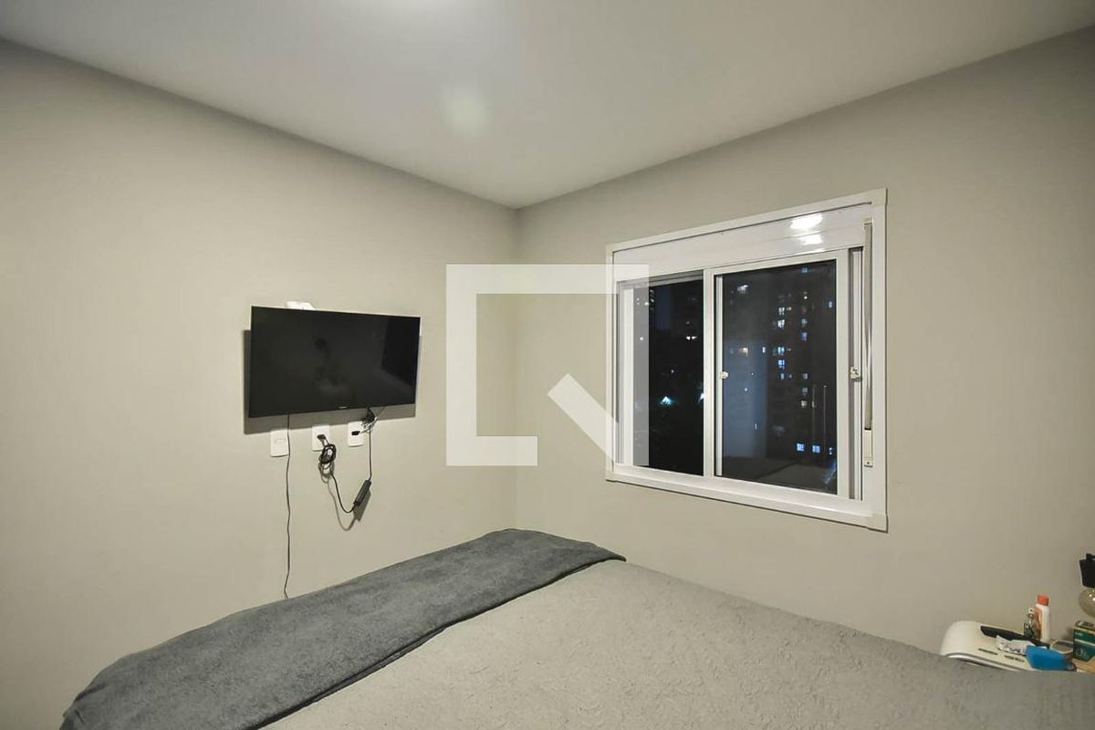 Apartamento, 2 quartos, 57 m² - Foto 52