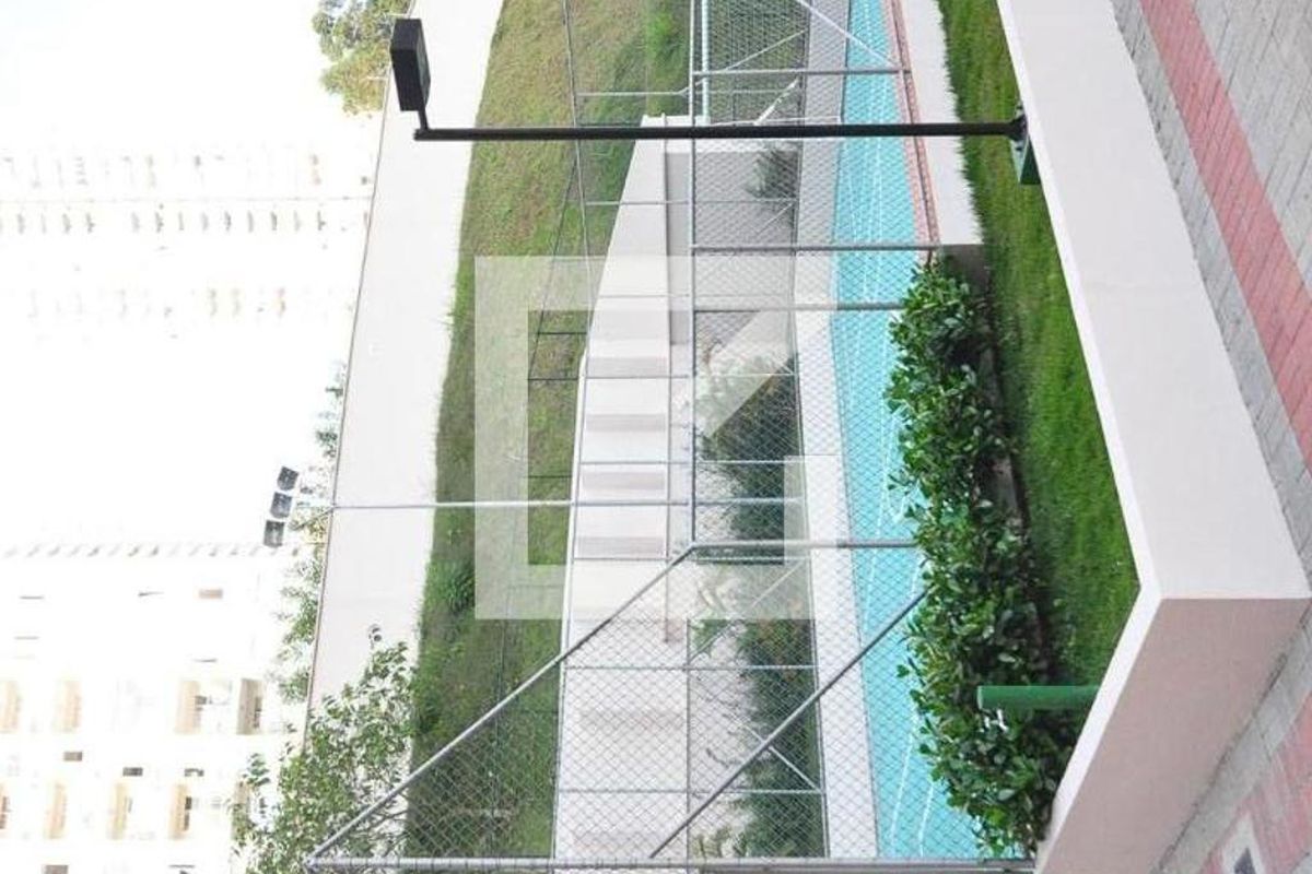 Apartamento, 2 quartos, 57 m² - Foto 86