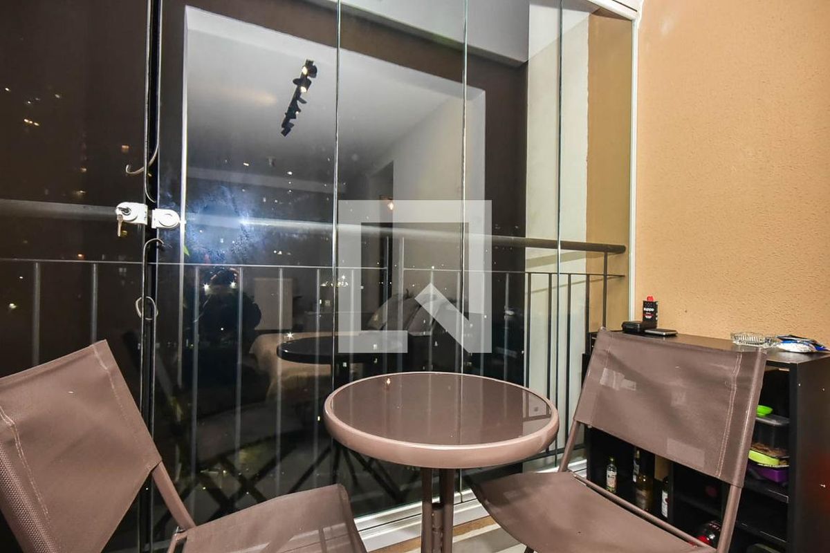 Apartamento, 2 quartos, 57 m² - Foto 18