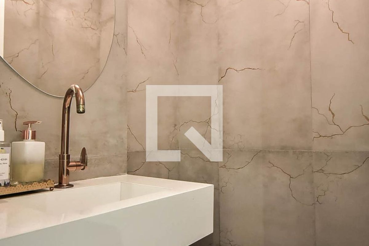Apartamento, 2 quartos, 57 m² - Foto 28