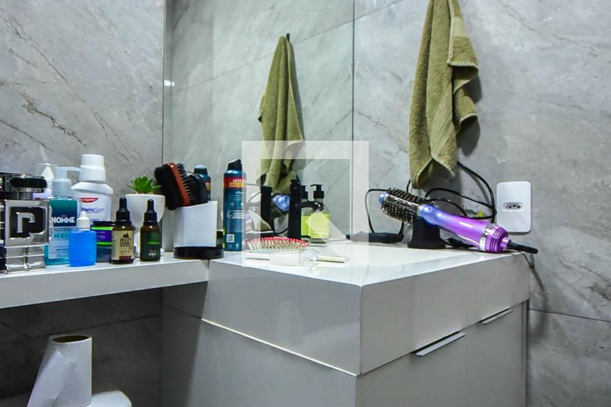 Apartamento, 2 quartos, 57 m² - Foto 46