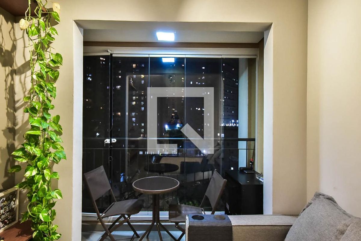 Apartamento, 2 quartos, 57 m² - Foto 16