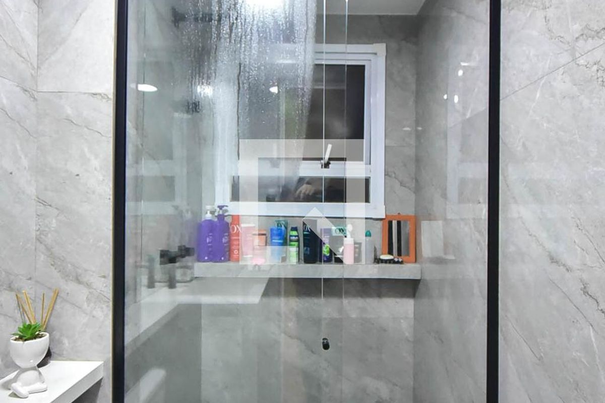 Apartamento, 2 quartos, 57 m² - Foto 62