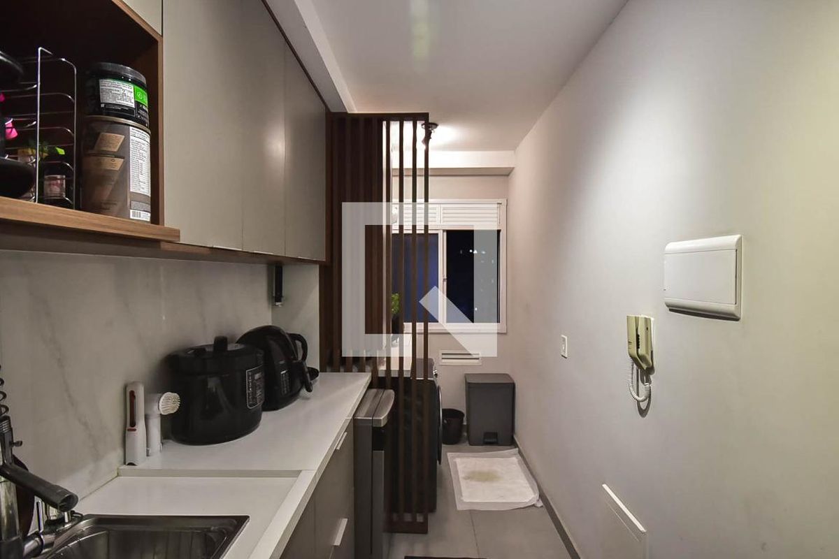 Apartamento, 2 quartos, 57 m² - Foto 70
