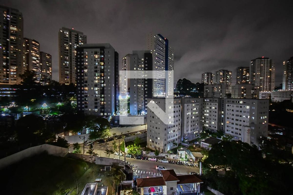 Apartamento, 2 quartos, 57 m² - Foto 40