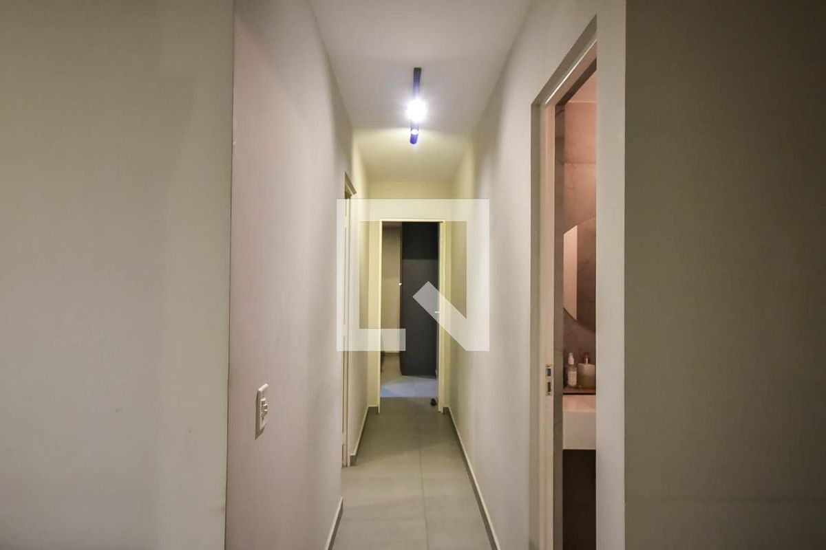 Apartamento, 2 quartos, 57 m² - Foto 30