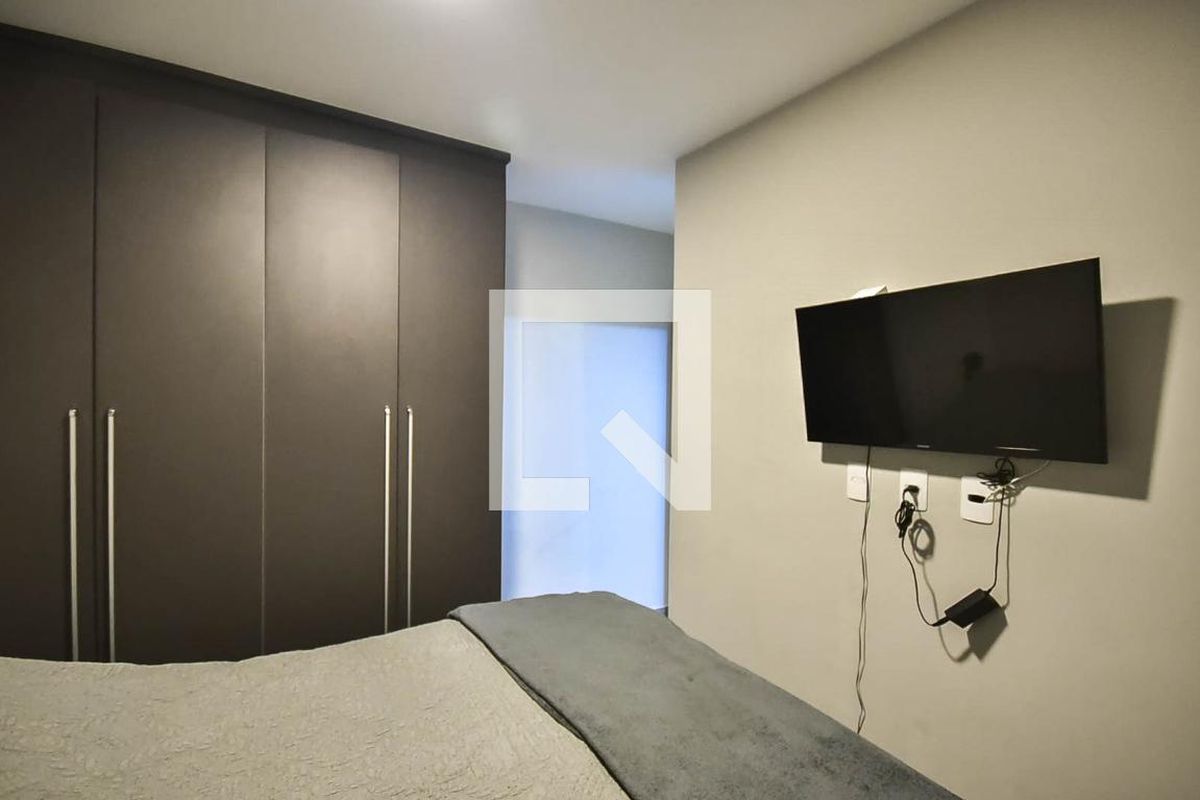 Apartamento, 2 quartos, 57 m² - Foto 56