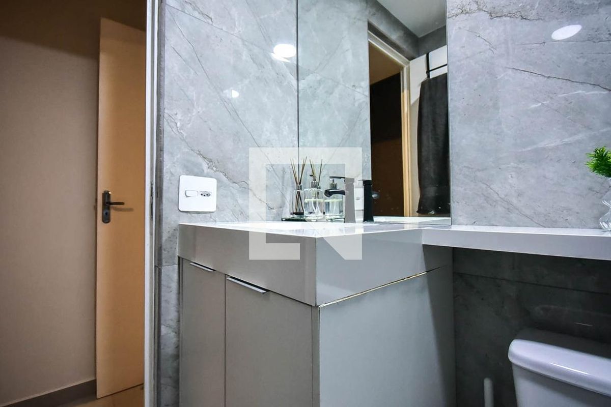 Apartamento, 2 quartos, 57 m² - Foto 64