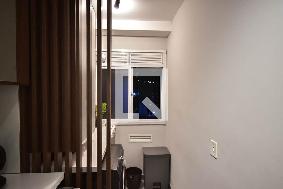 Apartamento, 2 quartos, 57 m² - Foto 76