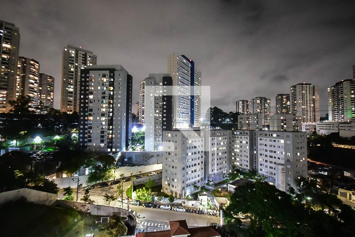 Apartamento, 2 quartos, 57 m² - Foto 58