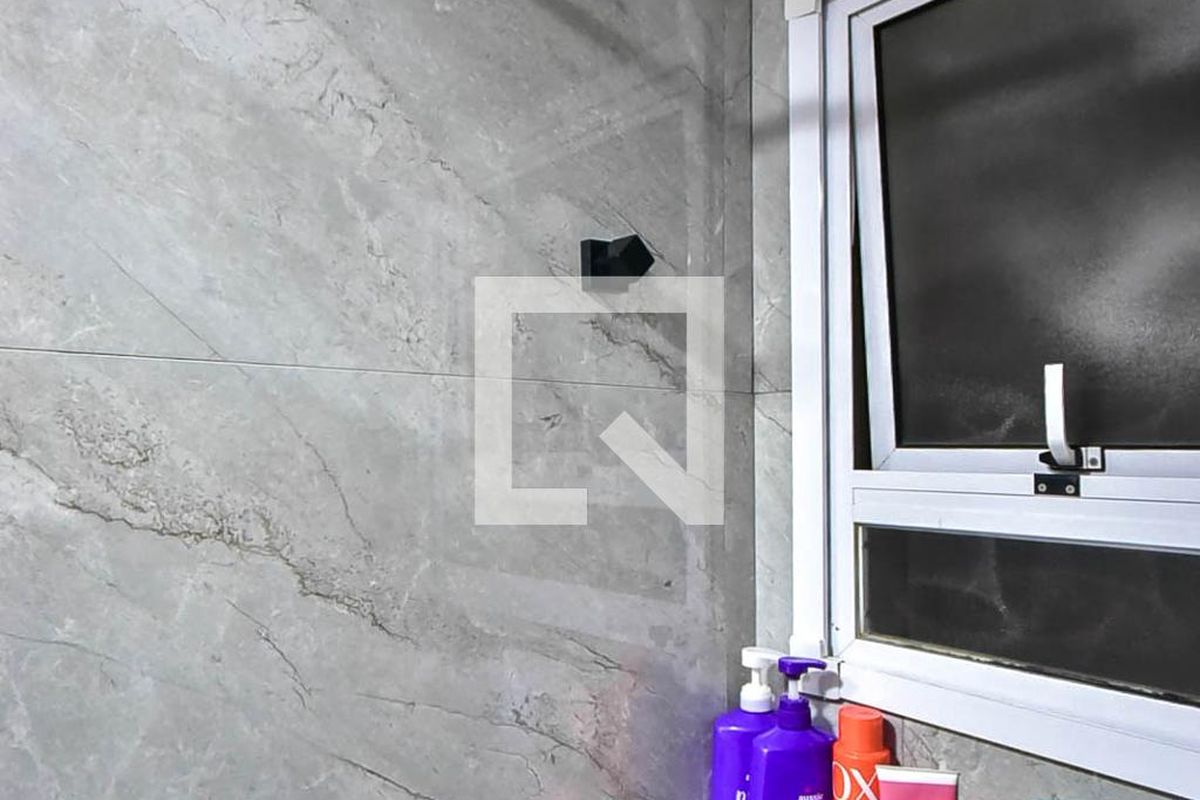 Apartamento, 2 quartos, 57 m² - Foto 66