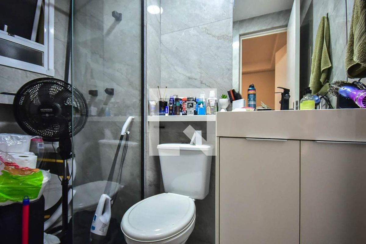 Apartamento, 2 quartos, 57 m² - Foto 42