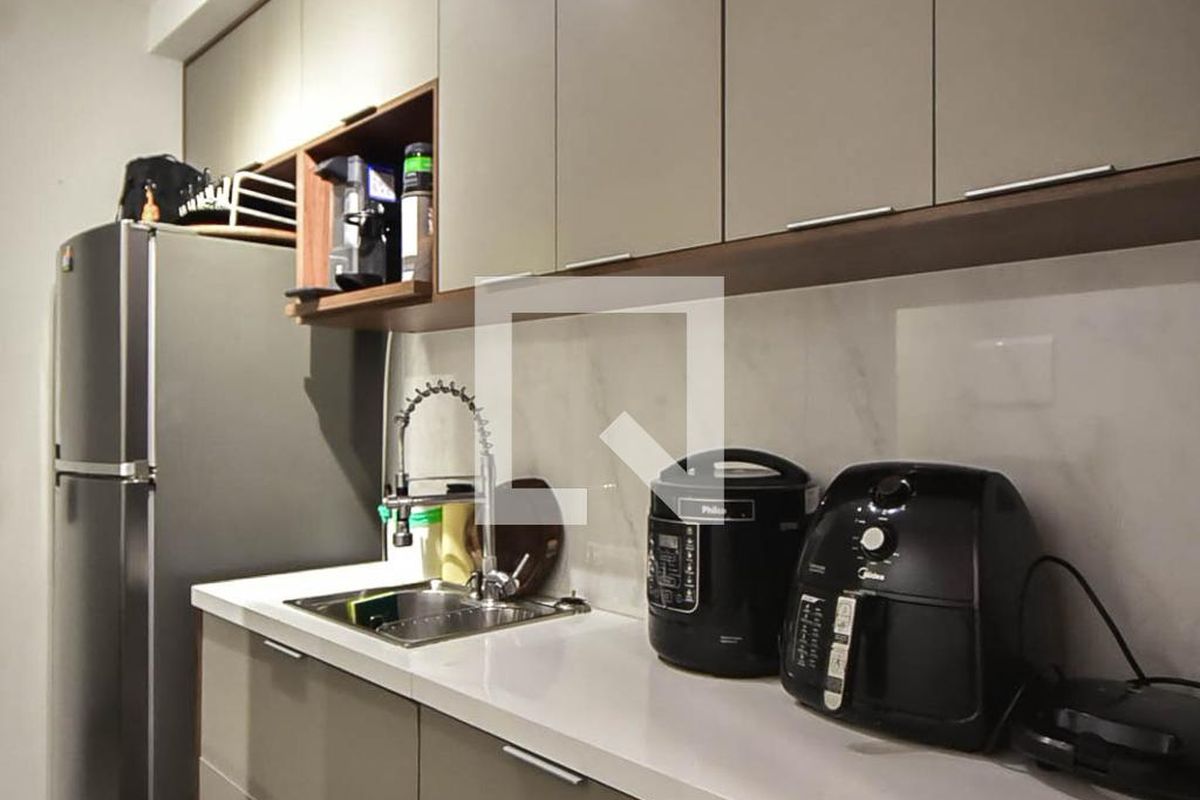 Apartamento, 2 quartos, 57 m² - Foto 74