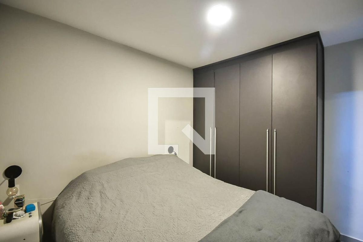 Apartamento, 2 quartos, 57 m² - Foto 54