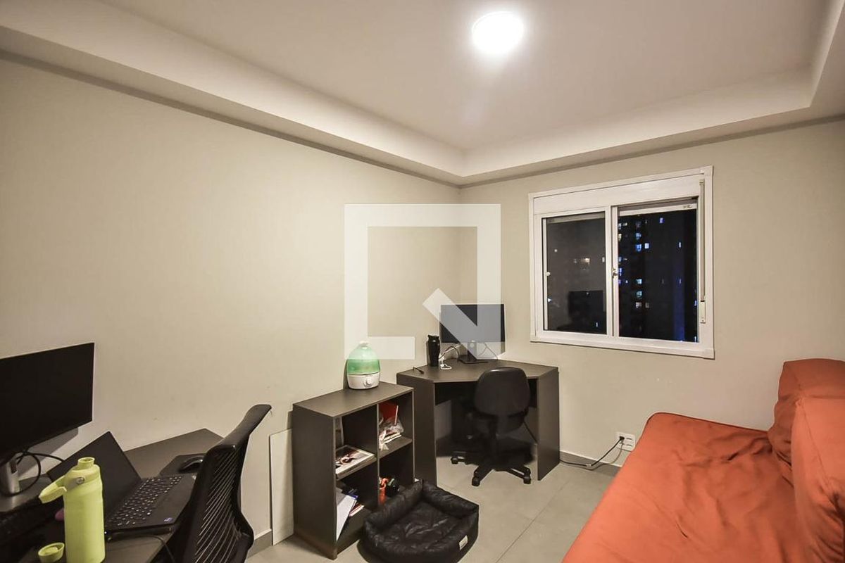 Apartamento, 2 quartos, 57 m² - Foto 32