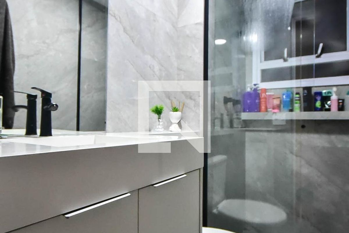 Apartamento, 2 quartos, 57 m² - Foto 60