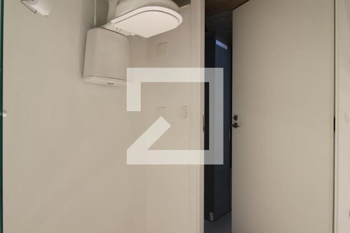 Kitnet-Studio, 39 m² - Foto 16