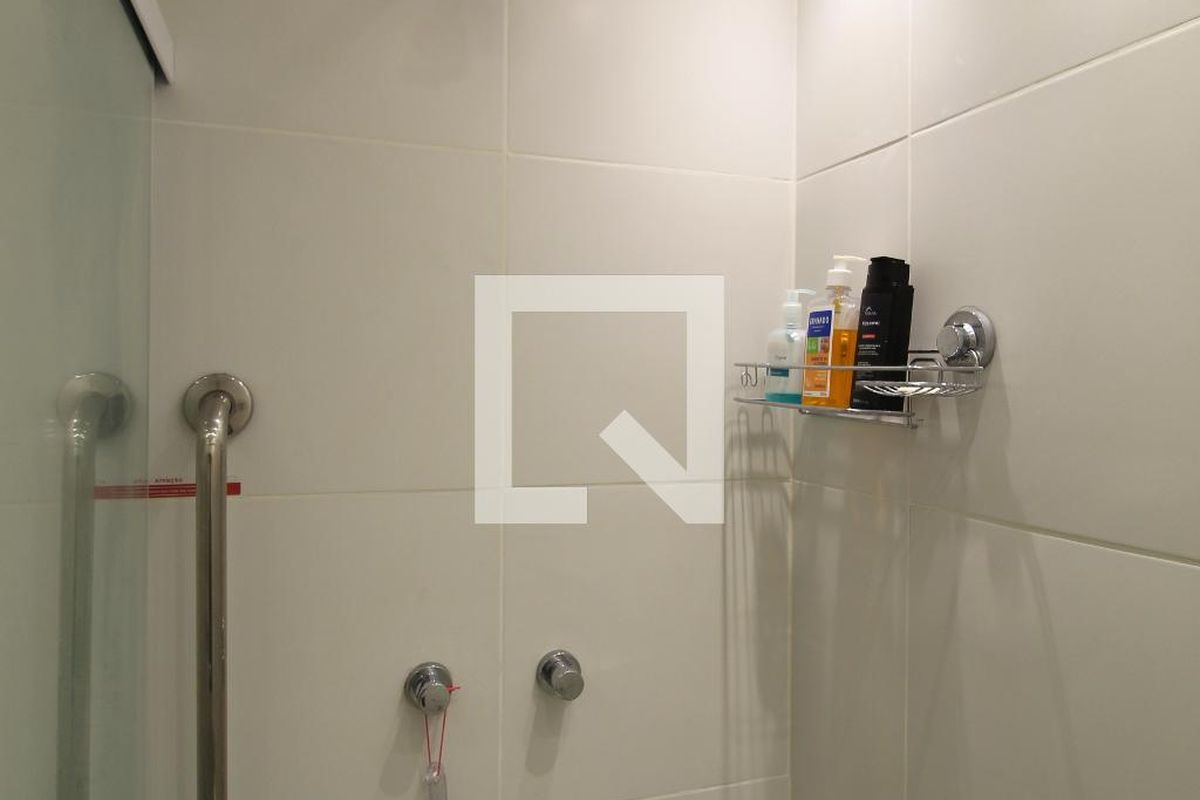 Kitnet-Studio, 39 m² - Foto 20