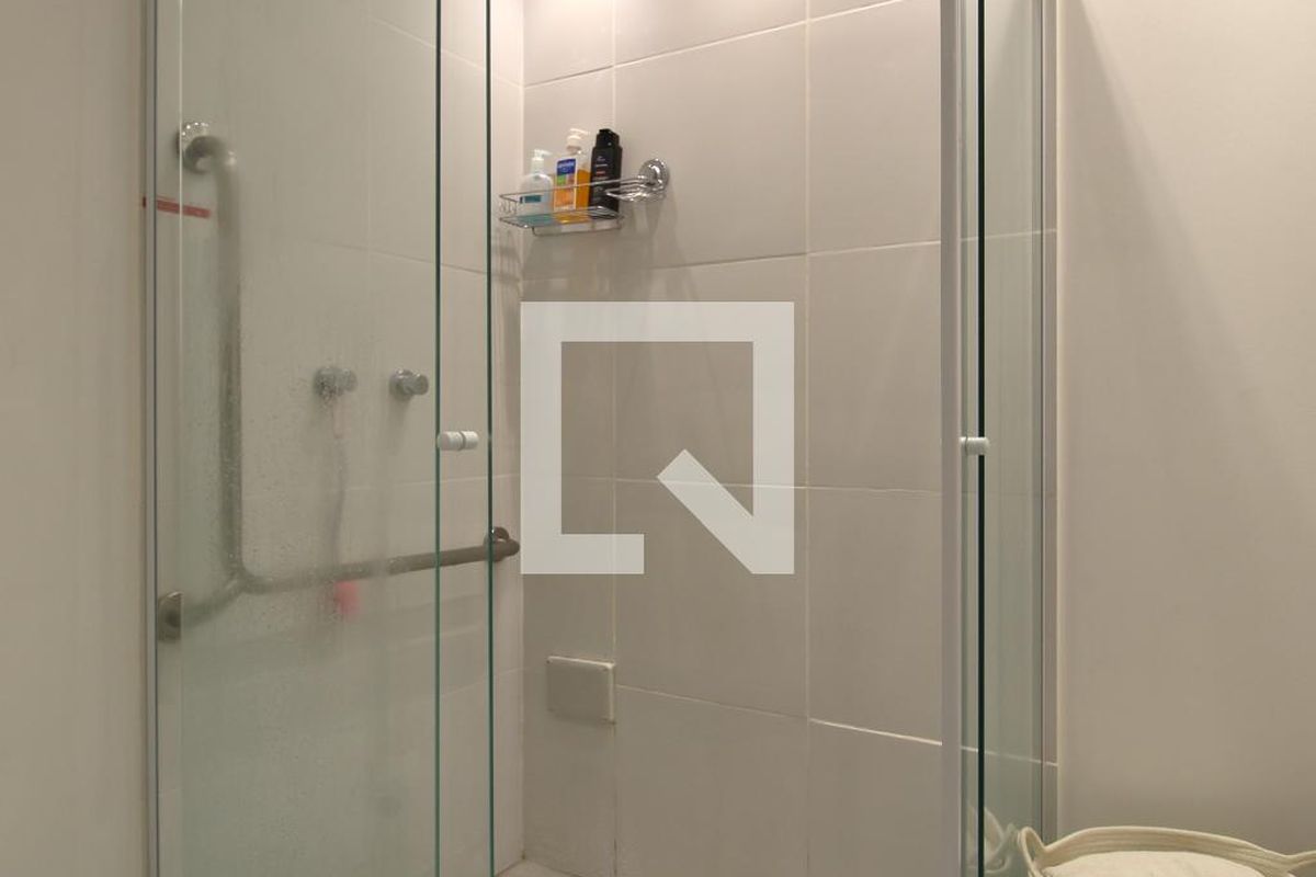 Kitnet-Studio, 39 m² - Foto 18