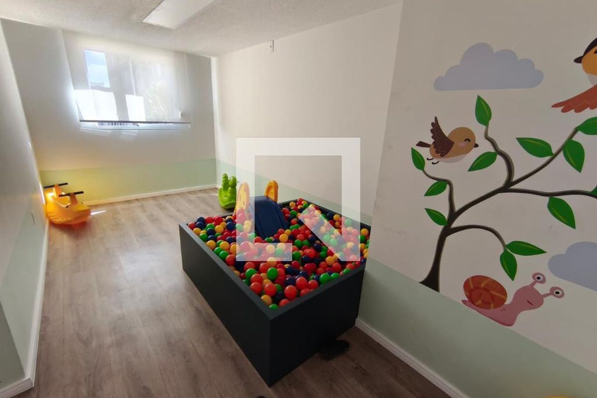 Apartamento, 2 quartos, 55 m² - Foto 60