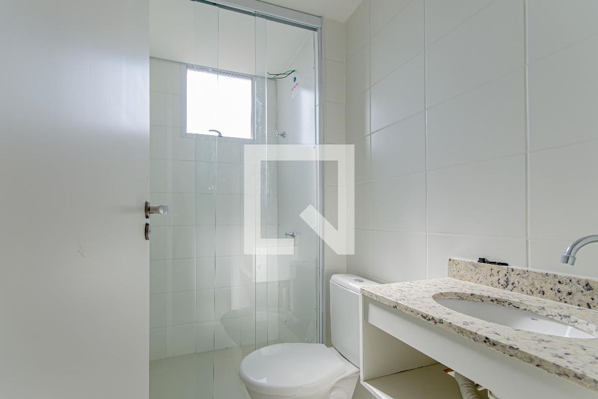 Apartamento, 2 quartos, 55 m² - Foto 30
