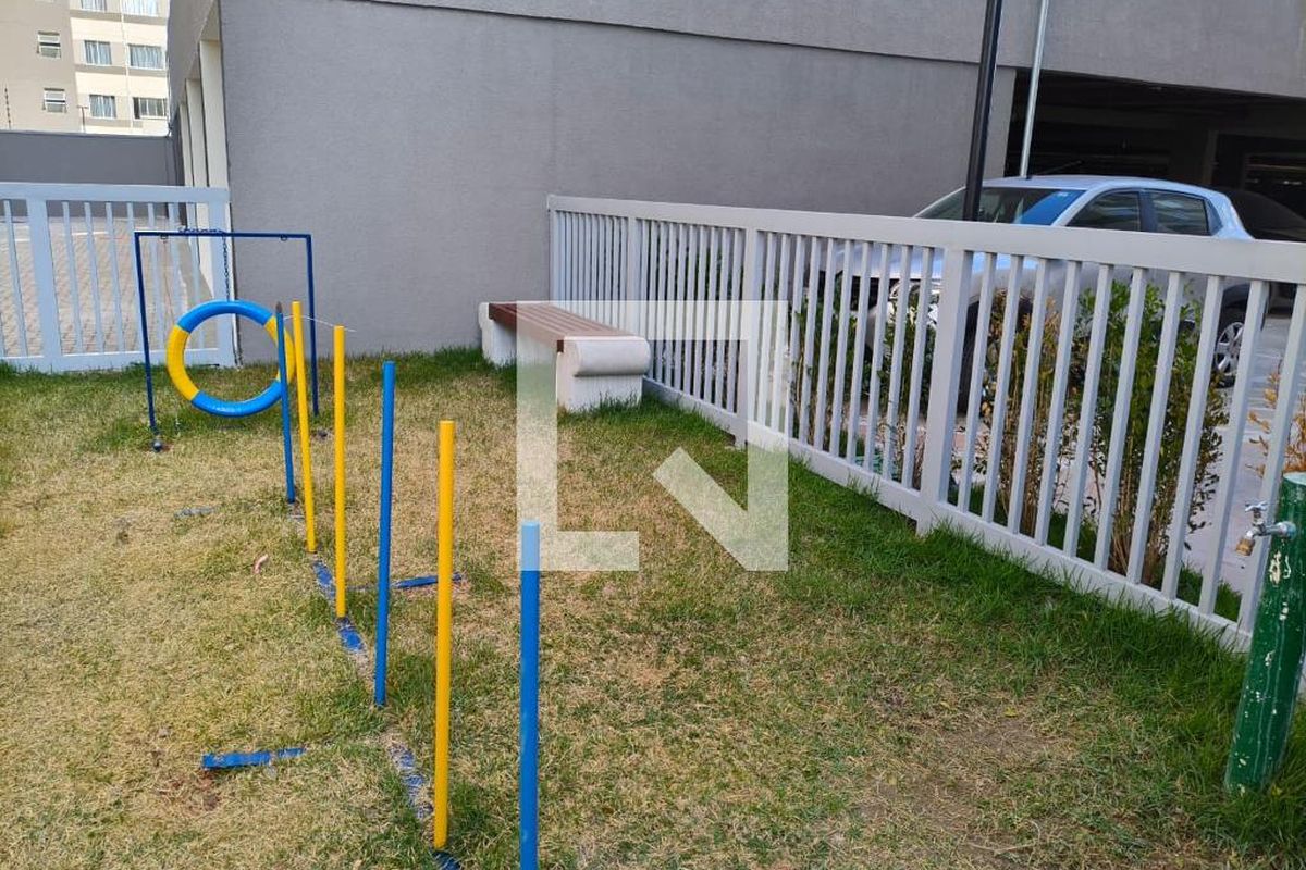 Apartamento, 2 quartos, 55 m² - Foto 52