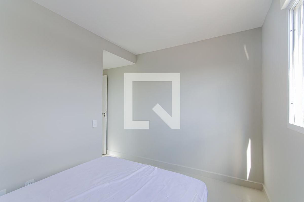 Apartamento, 2 quartos, 55 m² - Foto 22
