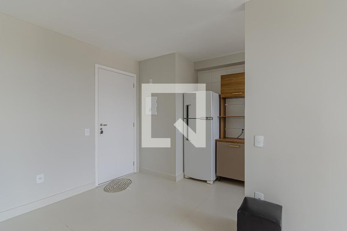 Apartamento, 2 quartos, 55 m² - Foto 8