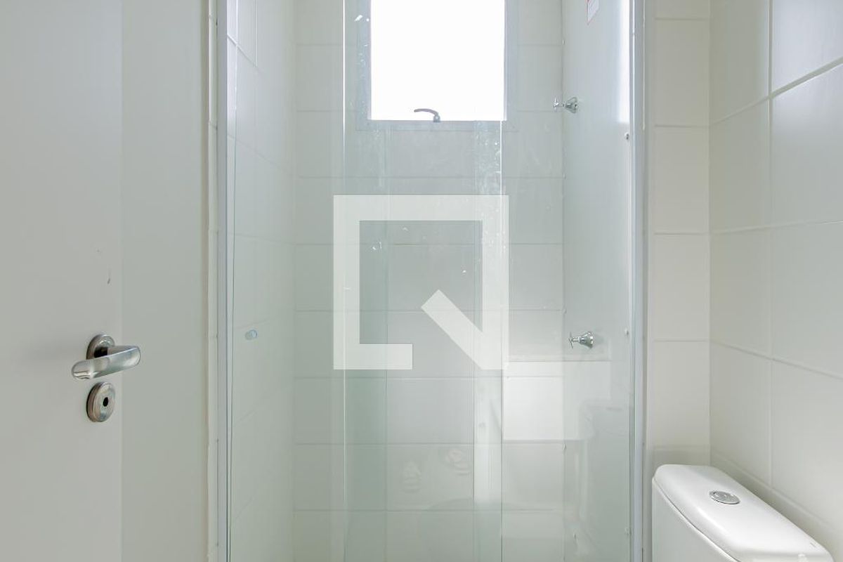 Apartamento, 2 quartos, 55 m² - Foto 26