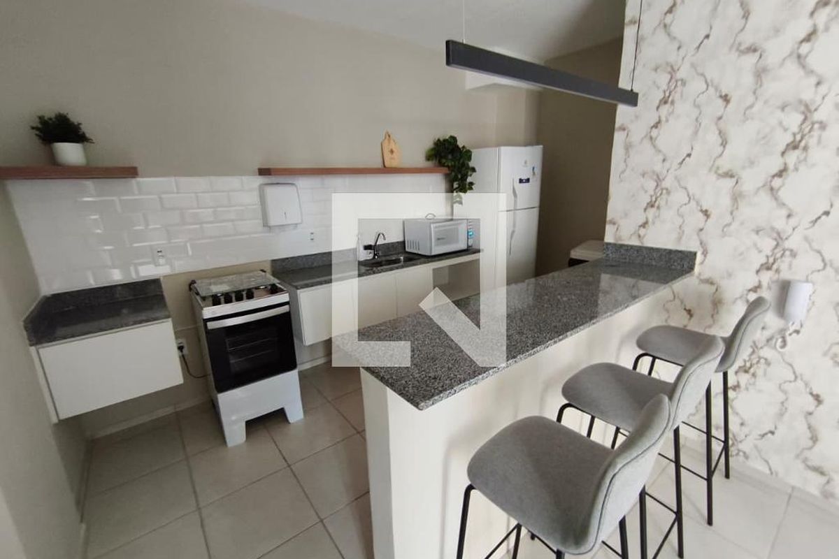 Apartamento, 2 quartos, 55 m² - Foto 56