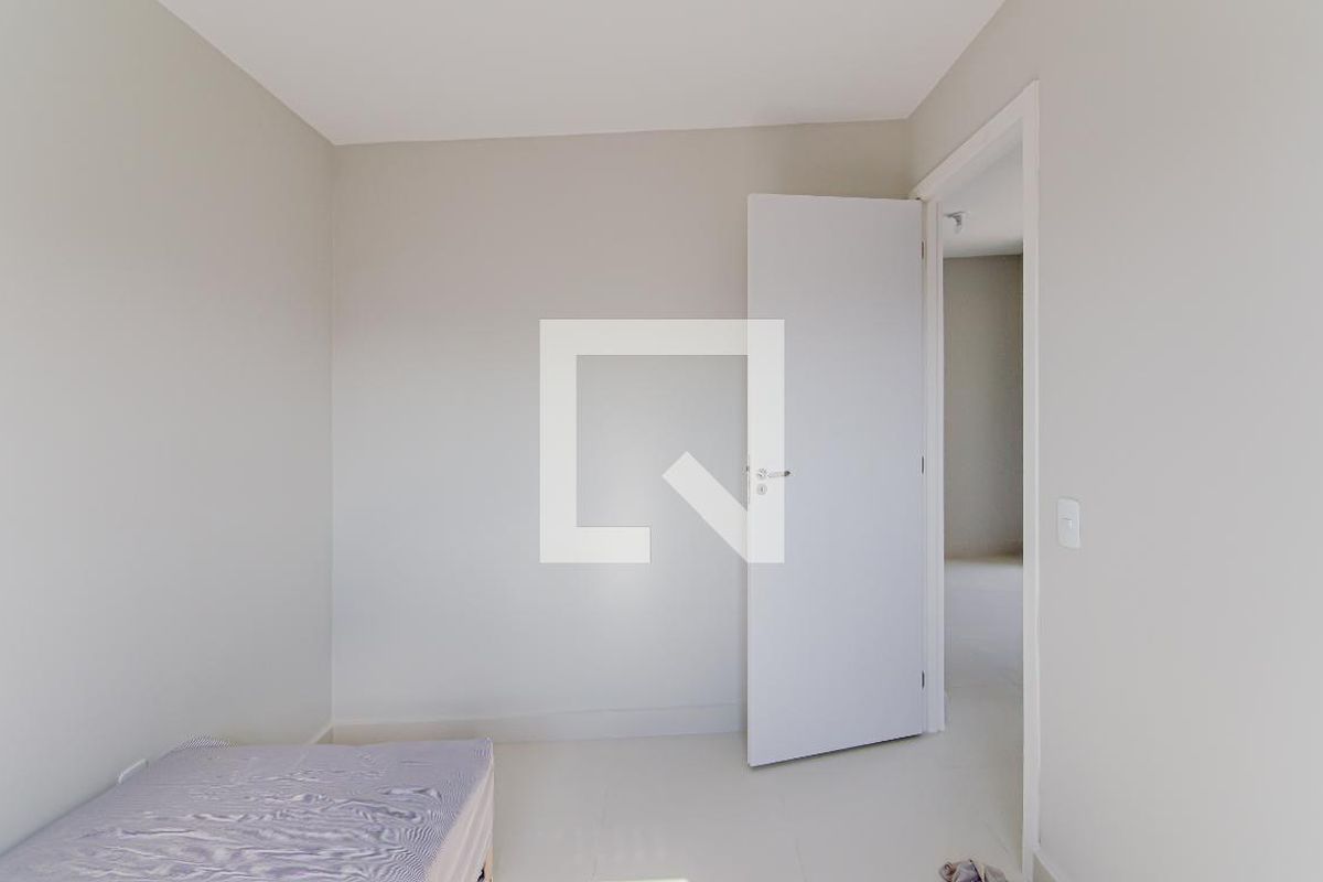 Apartamento, 2 quartos, 55 m² - Foto 14