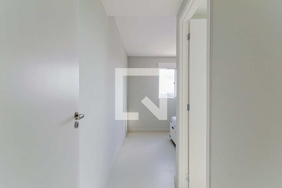 Apartamento, 2 quartos, 55 m² - Foto 18