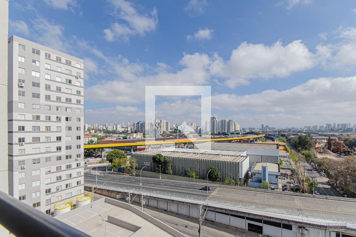 Apartamento, 2 quartos, 55 m² - Foto 12