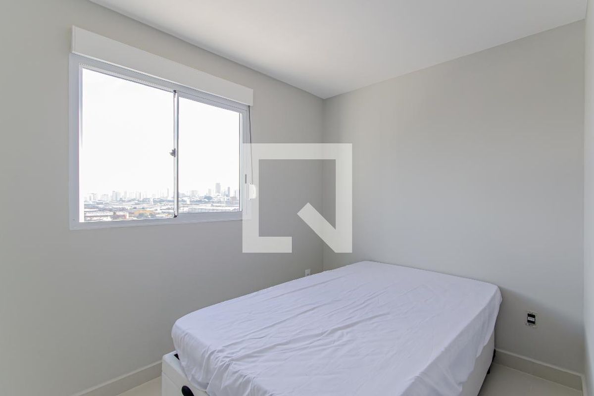 Apartamento, 2 quartos, 55 m² - Foto 24