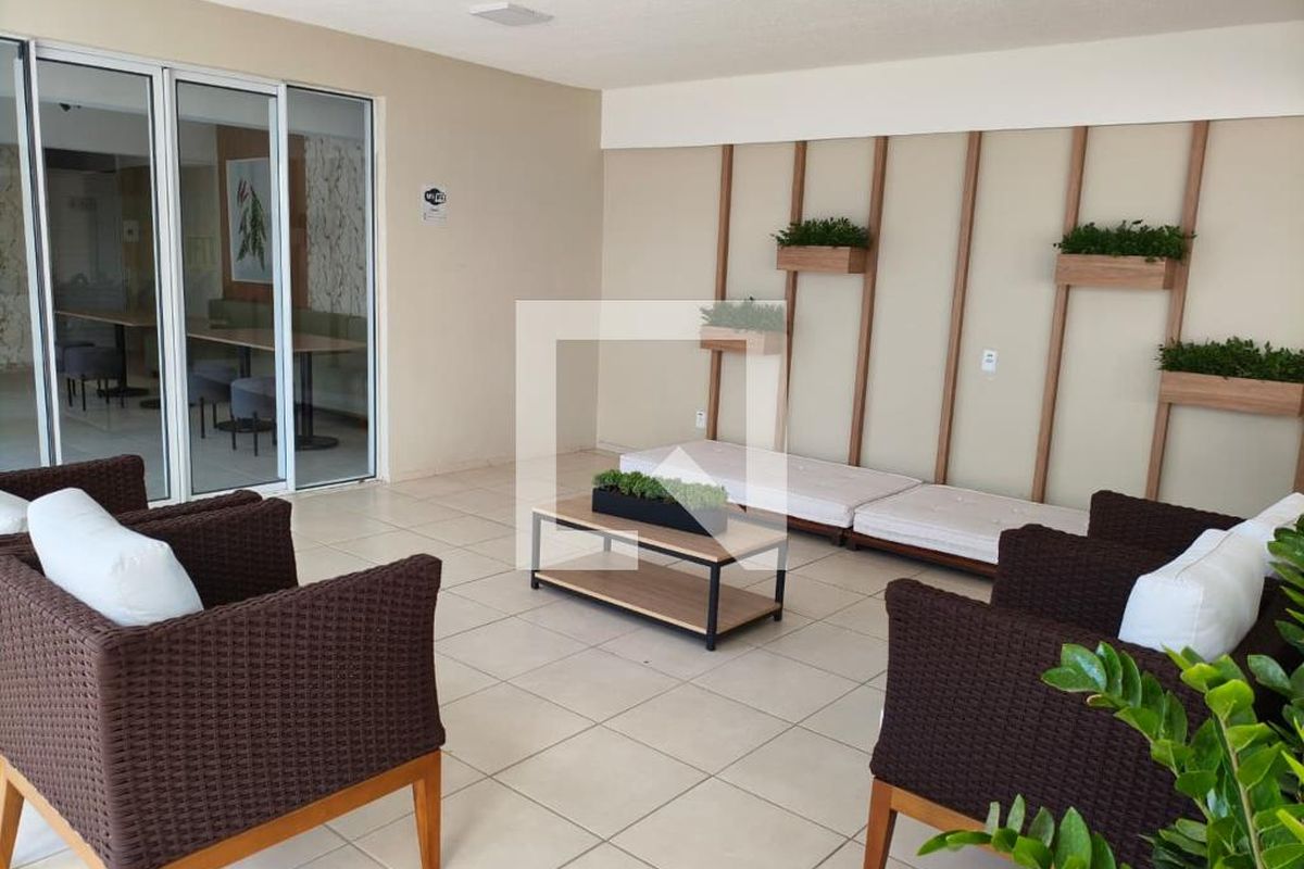 Apartamento, 2 quartos, 55 m² - Foto 48