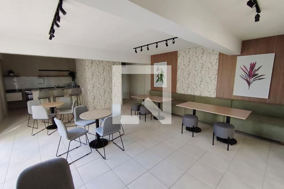 Apartamento, 2 quartos, 55 m² - Foto 54