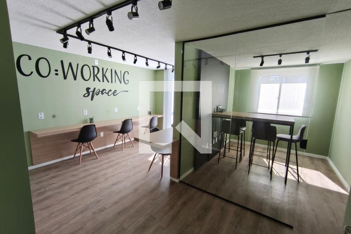 Apartamento, 2 quartos, 55 m² - Foto 66