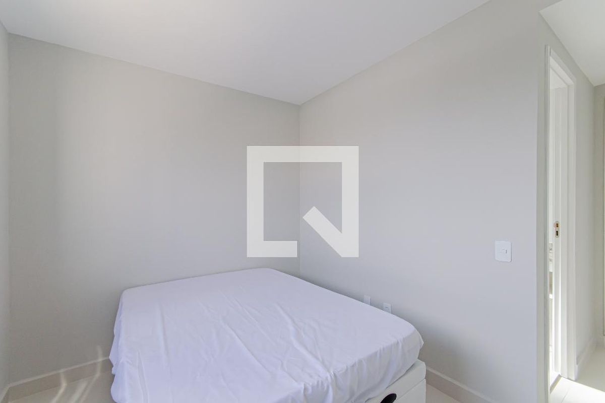 Apartamento, 2 quartos, 55 m² - Foto 20
