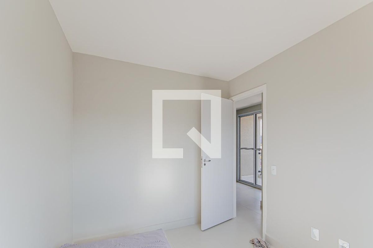 Apartamento, 2 quartos, 55 m² - Foto 16