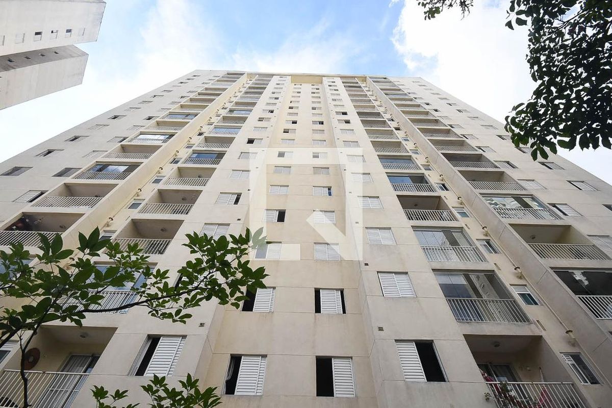 Apartamento, 2 quartos, 48 m² - Foto 94