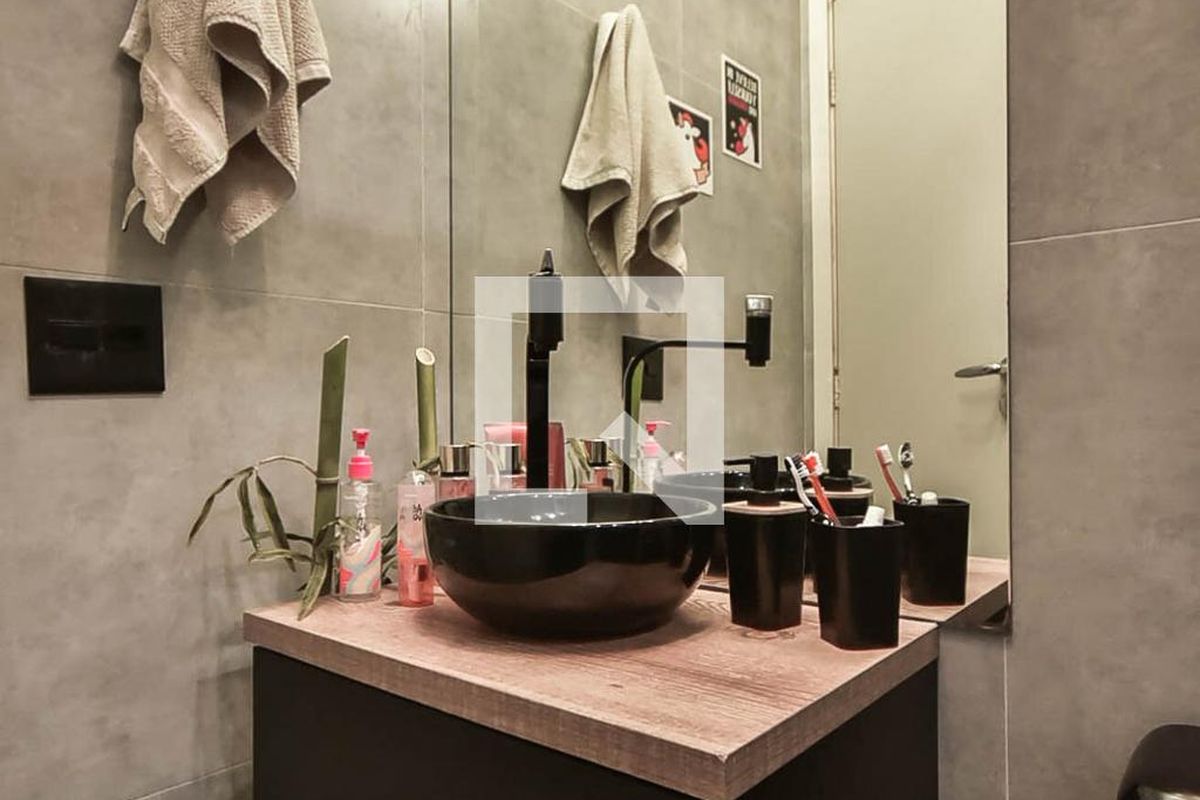Apartamento, 2 quartos, 48 m² - Foto 50