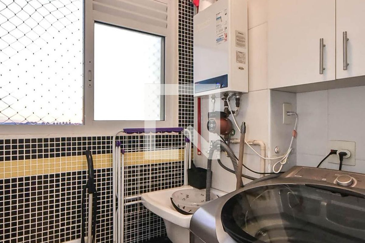 Apartamento, 2 quartos, 48 m² - Foto 68
