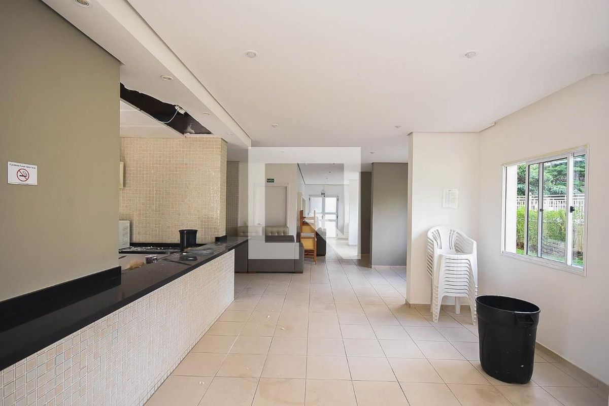 Apartamento, 2 quartos, 48 m² - Foto 92