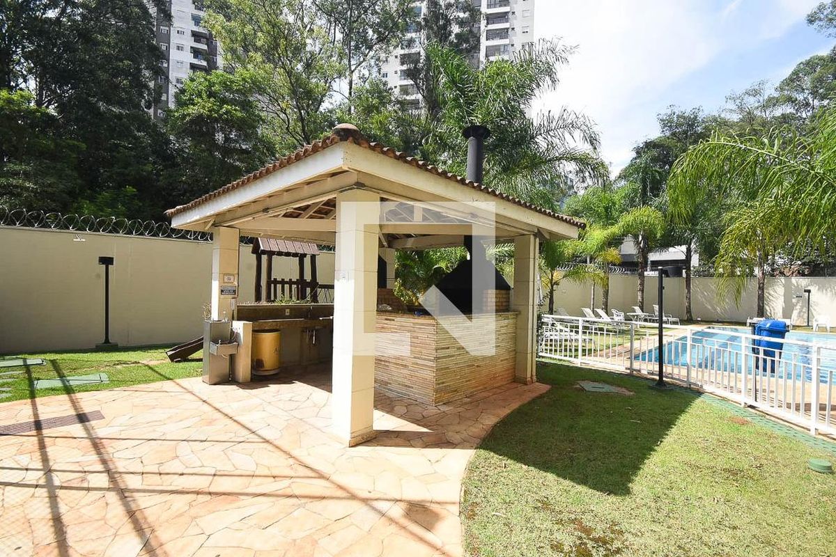 Apartamento, 2 quartos, 48 m² - Foto 82