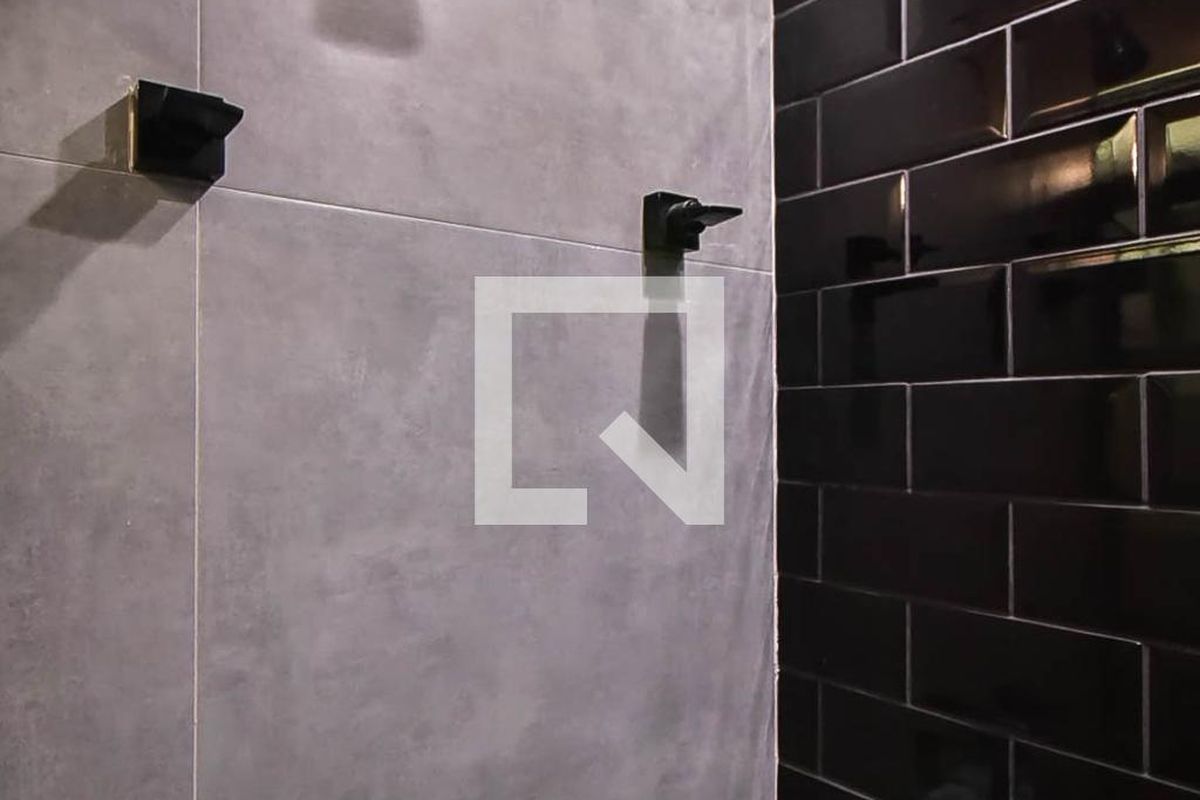 Apartamento, 2 quartos, 48 m² - Foto 52