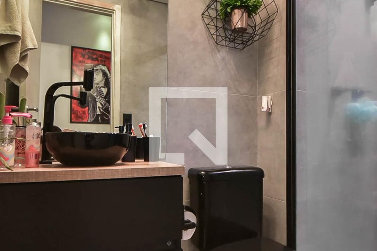 Apartamento, 2 quartos, 48 m² - Foto 46